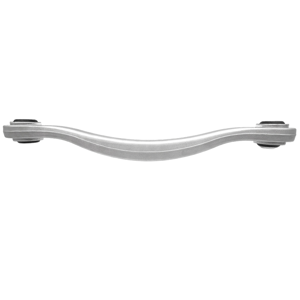 W167 control arm