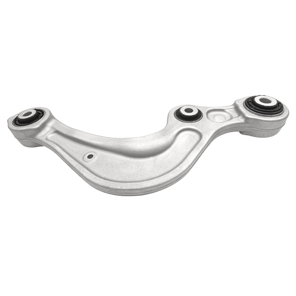 Audi A6 C8 Control Arm 