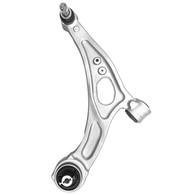 Ford Control Arm Left A843