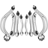 Q5 Control Arm Kit