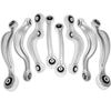  Audi A6 C8 control arm