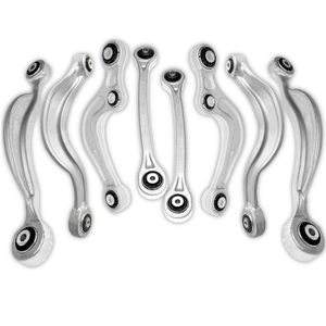  Audi A6 C8 control arm