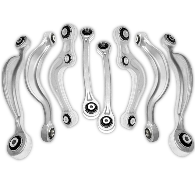  Audi A6 C8 control arm