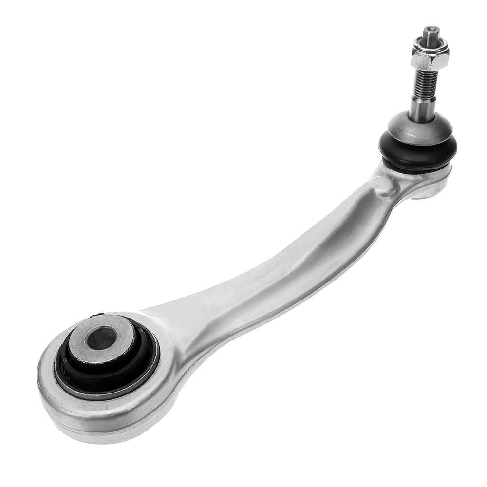 33326795048 Control Arm