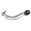 control arm for Bmw 7-Series F01 2WD
