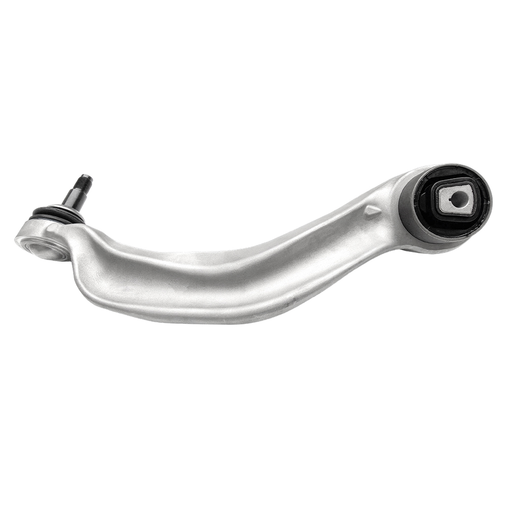 control arm for Bmw 7-Series F01 2WD