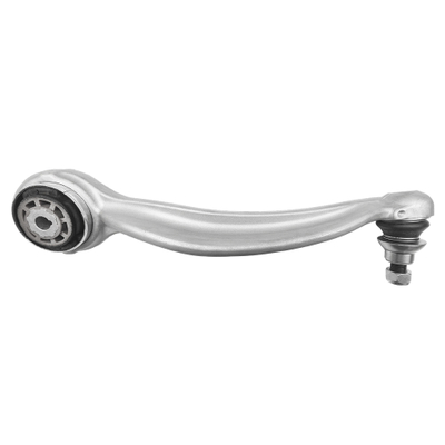 A522-2 Mercedes Control Arm