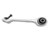Bmw 3-Series control arm