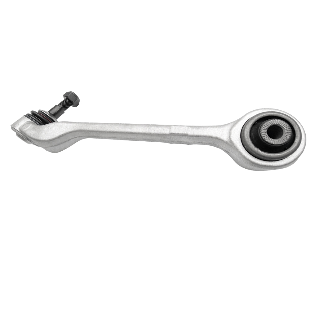Bmw 3-Series control arm