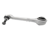 F30 control arm