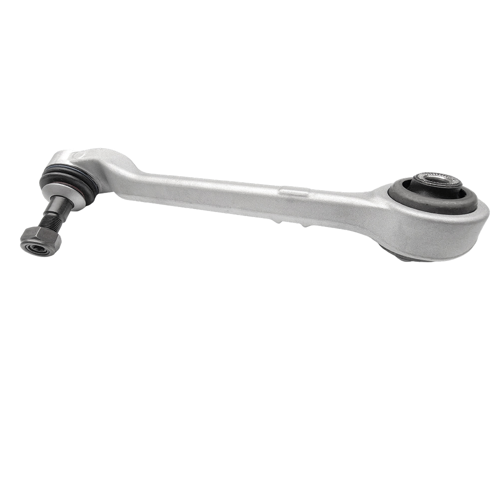 F30 control arm