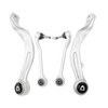 E60 Control Arm