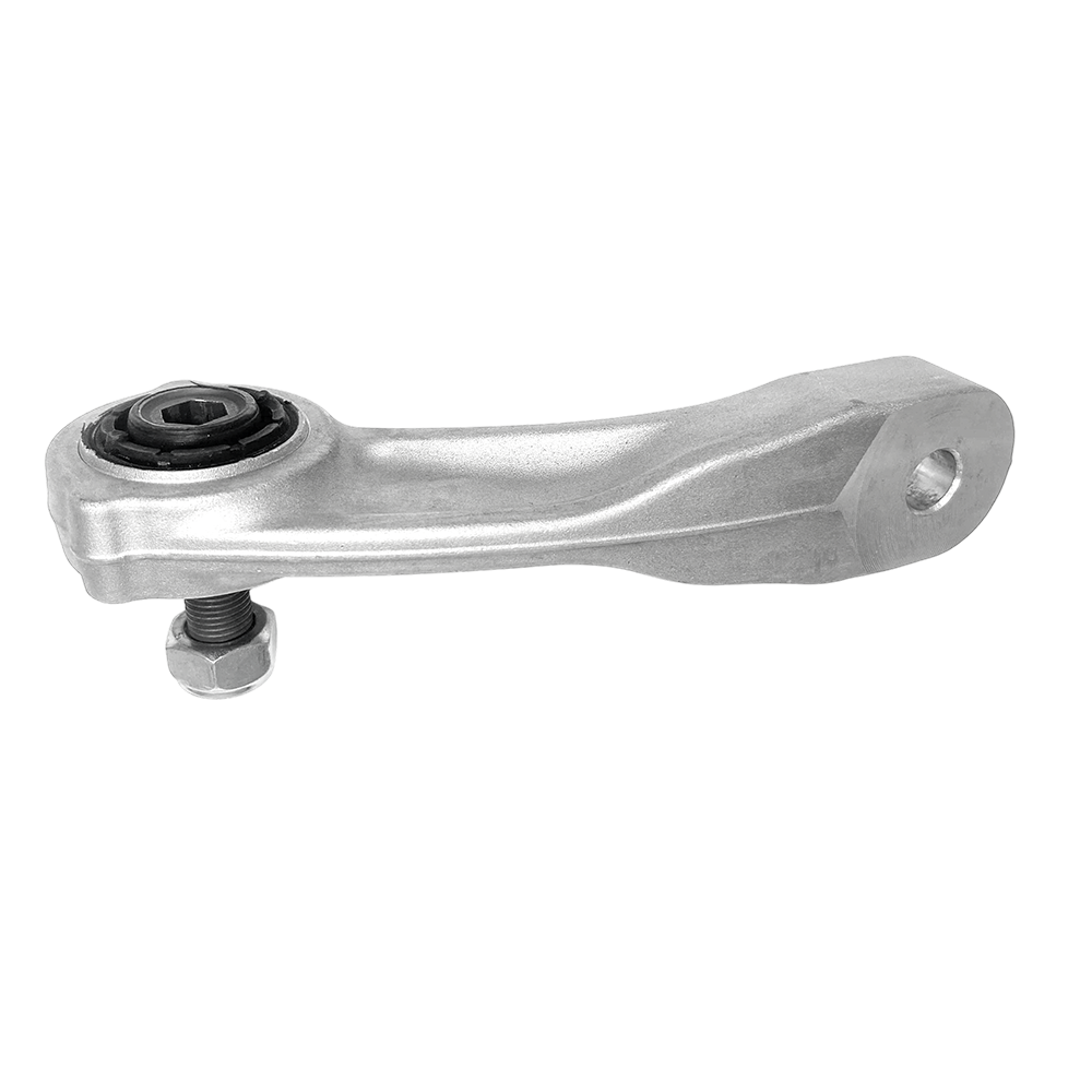 W205 control arm