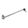 31356765933 Sway Bar Link