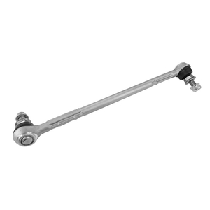 31356765933 Sway Bar Link