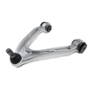 19354098 Control Arm