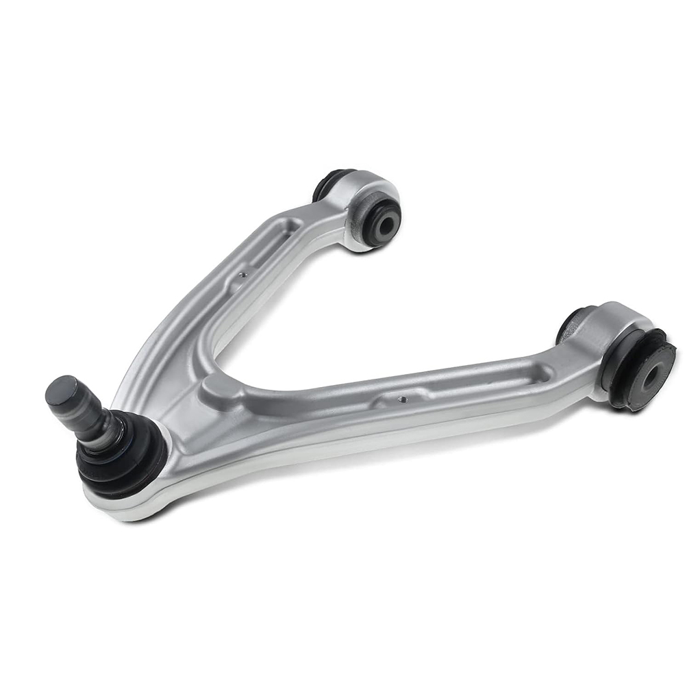 19354098 Control Arm
