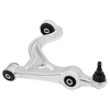97034105303 Control Arm