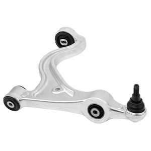 97034105303 Control Arm