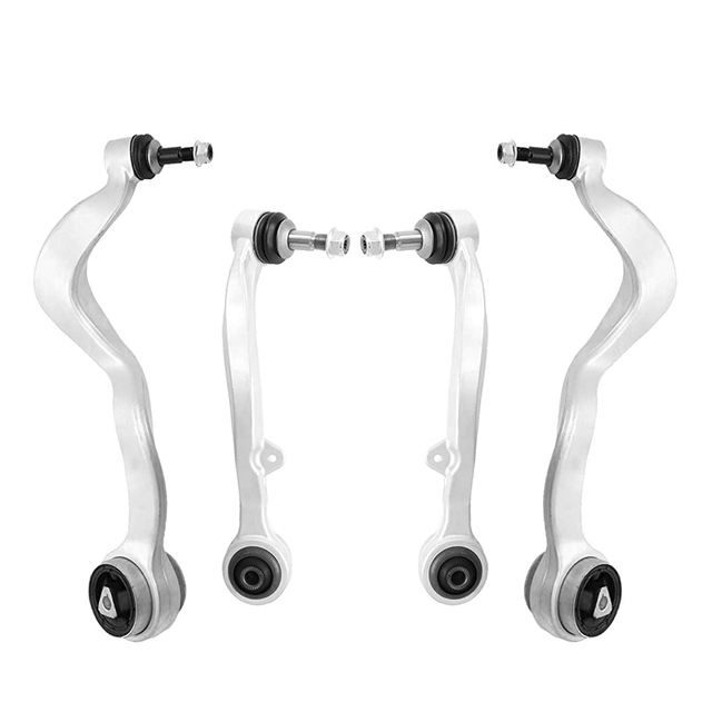 Bmw 7-Series E65 control arm