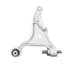 30635227 Control Arm