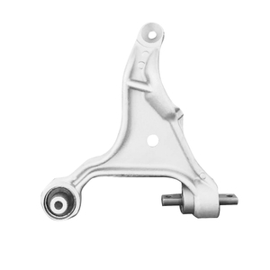 30635227 Control Arm