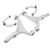 1663301707 Control Arm