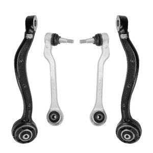 Ct5 Control Arm Kit