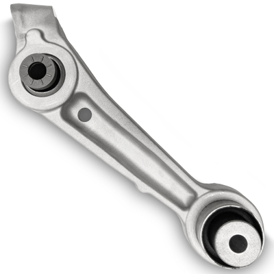 A826