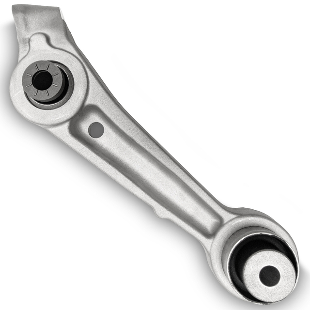A826