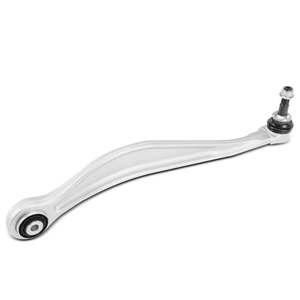 33326775902 Control Arm