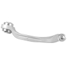 4E0407693F Control Arm