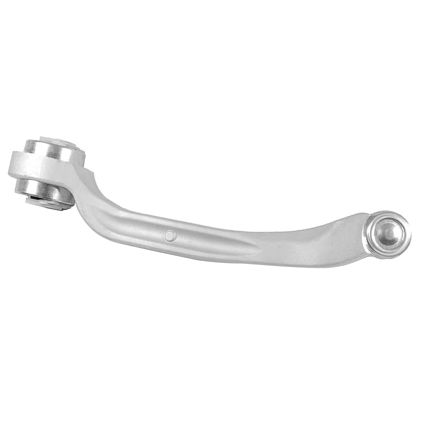 4E0407693F Control Arm
