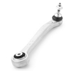 33326796002 Control Arm