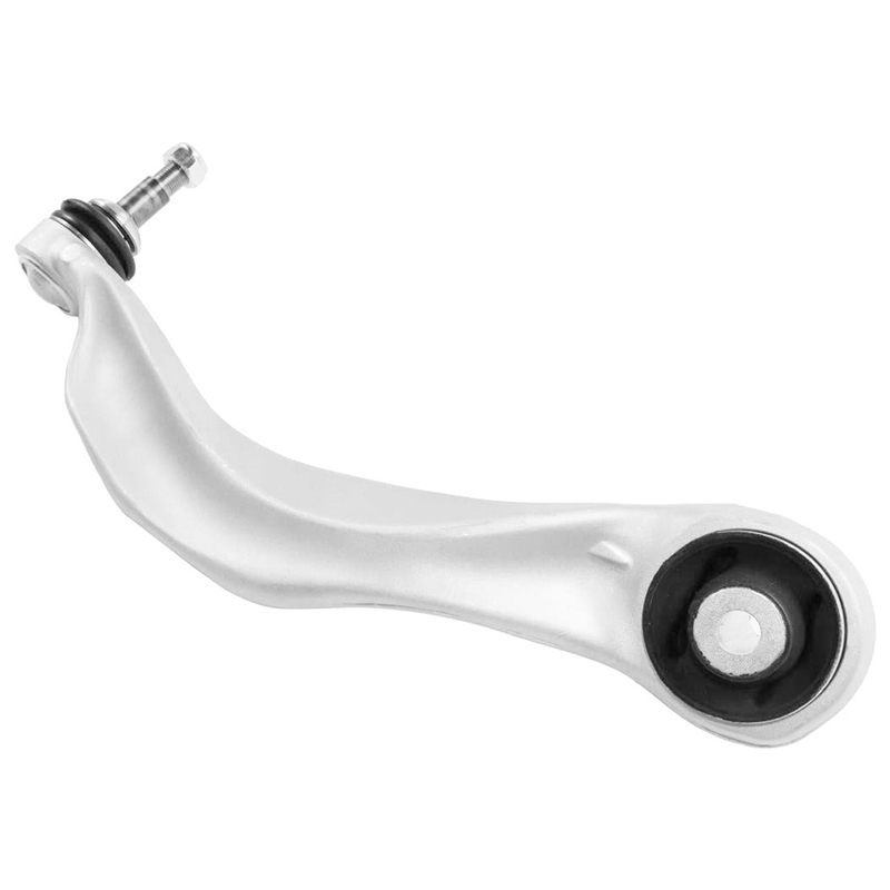 Bmw Control Arm
