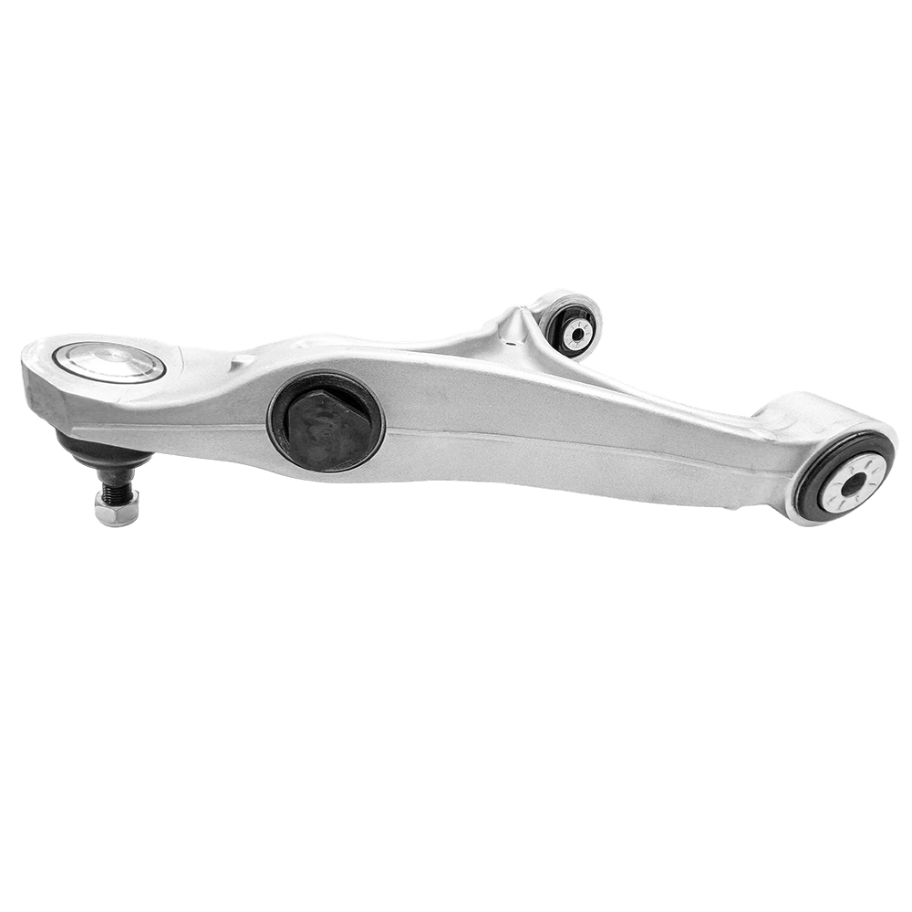 Srx control arm
