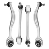 Mercedes Benz control arm kit