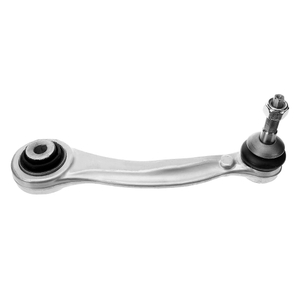 33326779388 Control Arm