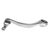 W205 control arm
