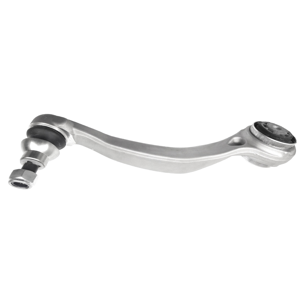 W205 control arm