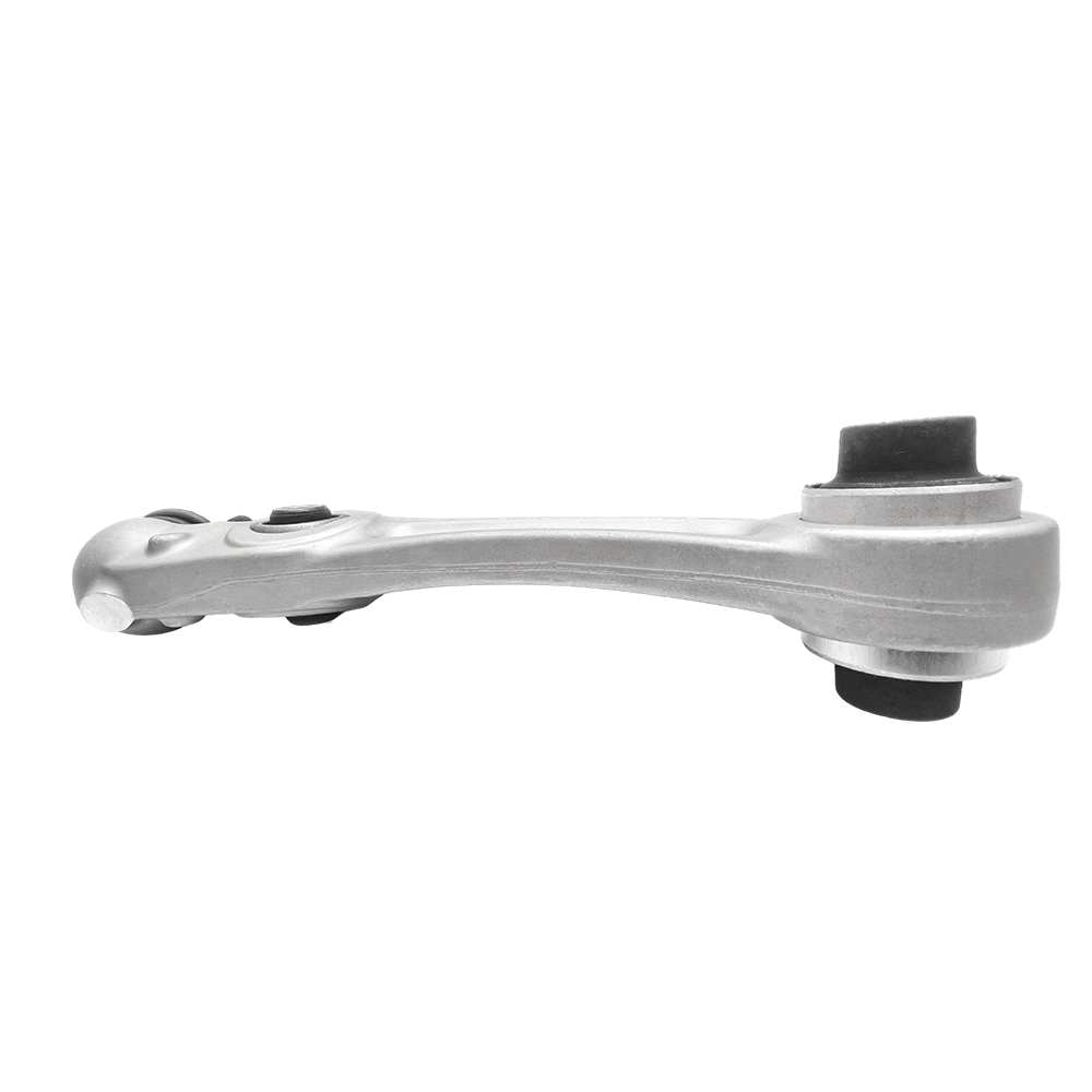  F10 control arm
