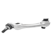 control arm for BMW 5-Series F07 GT 2WD