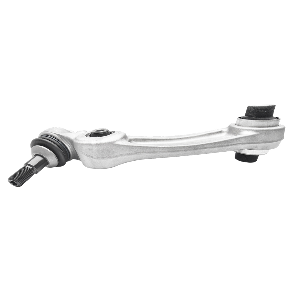 control arm for BMW 5-Series F07 GT 2WD