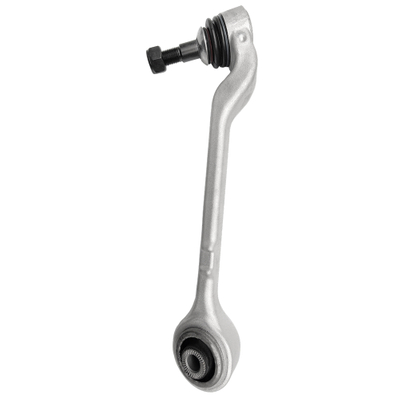 Bmw Control Arm 31126852992