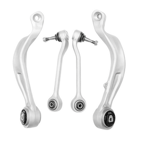 Bmw E60 Control Arm Kit