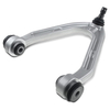 15082974 Control Arm