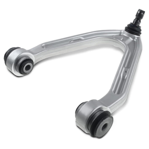 15082974 Control Arm