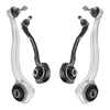W203 Control Arm Kit