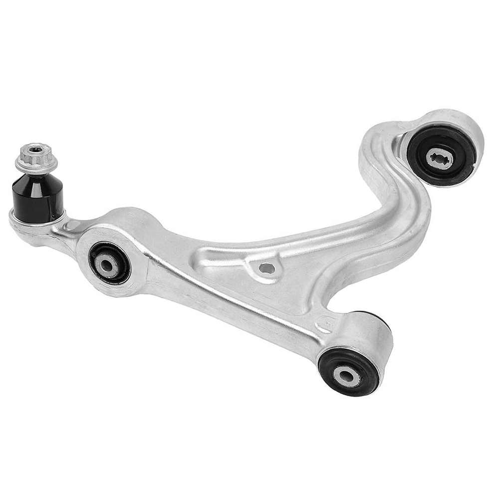 97034105403 Control Arm