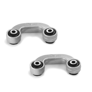4D0411317K Audi Parts